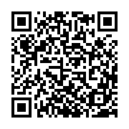 QR code for 380-962