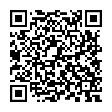 QR code for 380-963