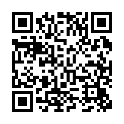 QR code for 380