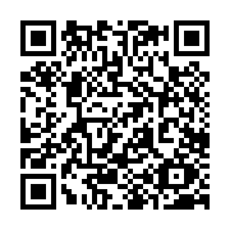 QR code for 3800