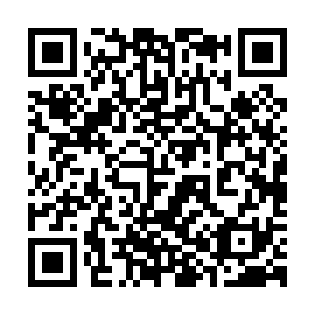 QR code for 380031