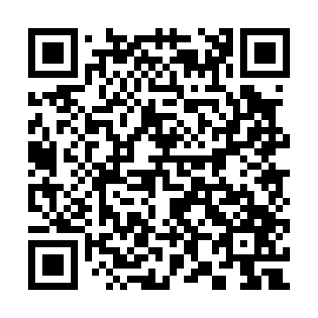 QR code for 380047