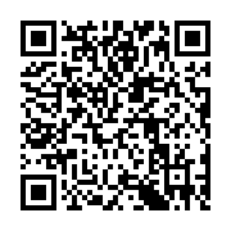 QR code for 38006