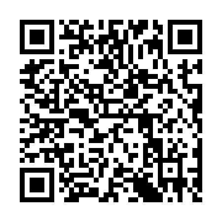 QR code for 38012