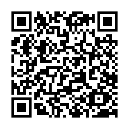 QR code for 3802