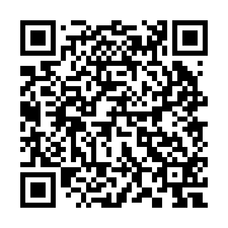 QR code for 380212