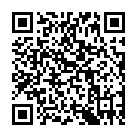 QR code for 38024