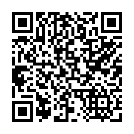 QR code for 380265