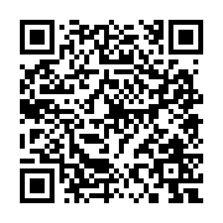 QR code for 38027
