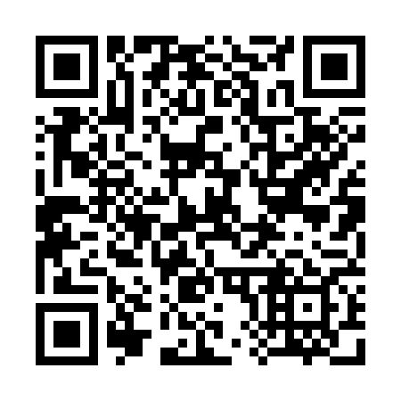 QR code for 380369