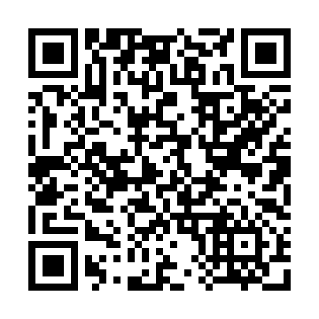 QR code for 380396