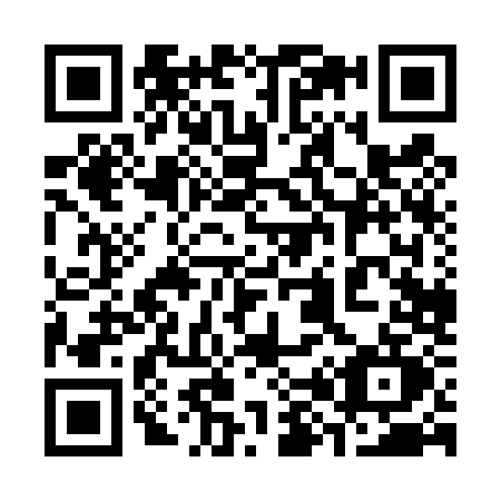 QR code for 3804
