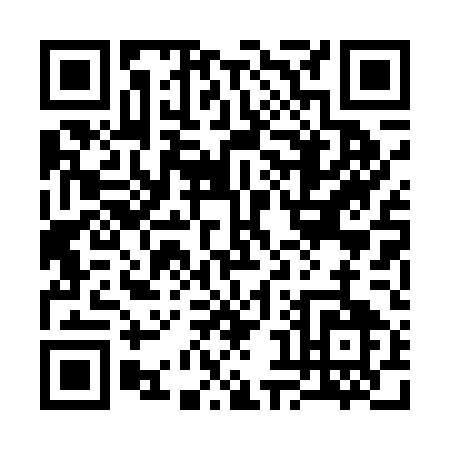 QR code for 38045