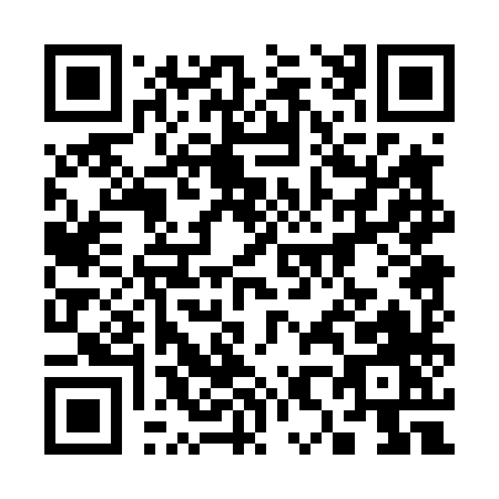 QR code for 38048