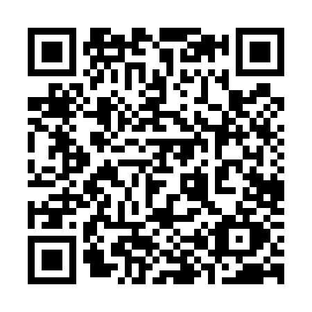 QR code for 3805