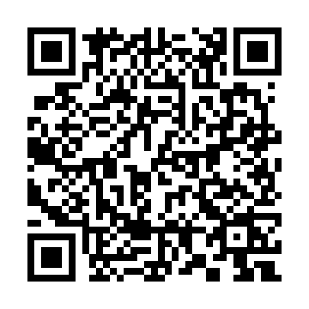 QR code for 3806