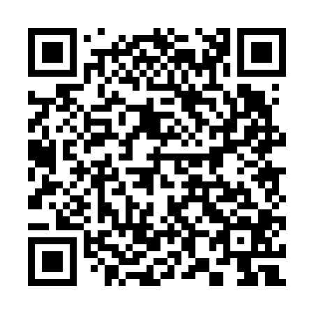 QR code for 380604