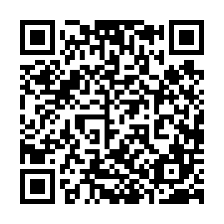 QR code for plate 380-606