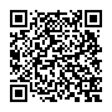 QR code for plate 380-628