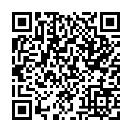 QR code for 38076