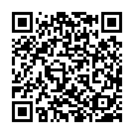 QR code for 380779