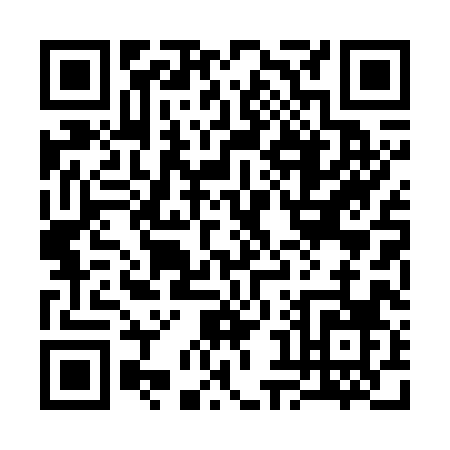 QR code for 38078