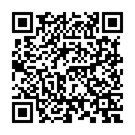 QR code for 3808
