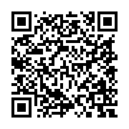 QR code for 38081