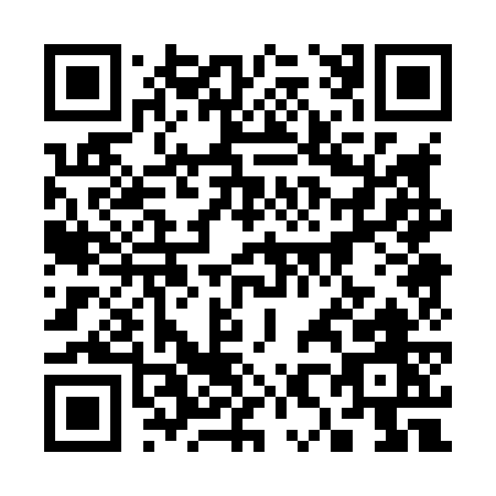 QR code for 38087