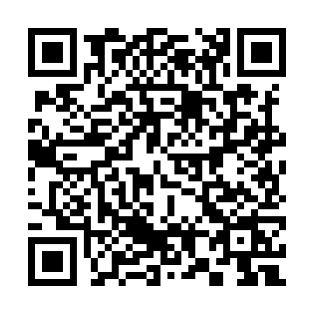 QR code for 3809