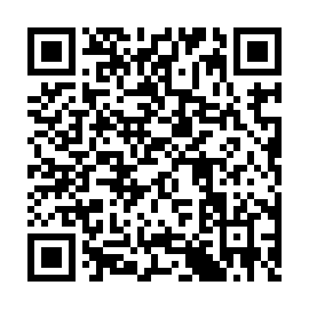 QR code for 38098