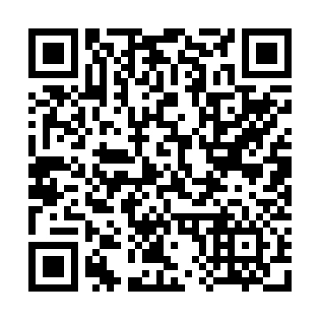 QR code for 381-236