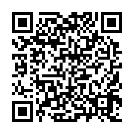 QR code for 381-318