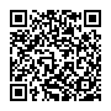 QR code for 381-320