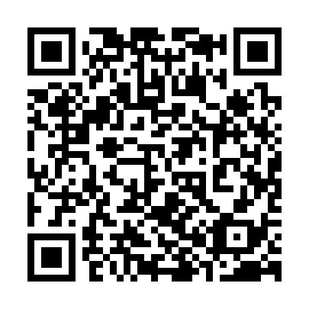 QR code for 381-338