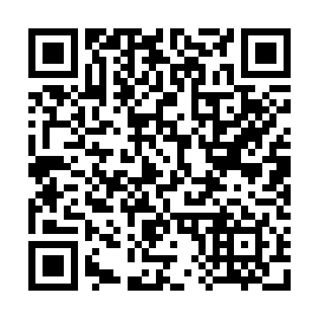 QR code for 381-349