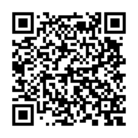 QR code for 381-421
