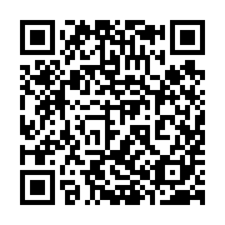 QR code for 381-681