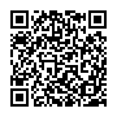 QR code for 381-752
