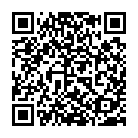QR code for 381-789