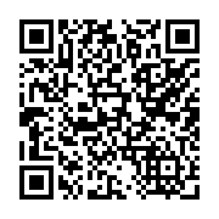 QR code for 381-804