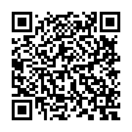 QR code for 381-805