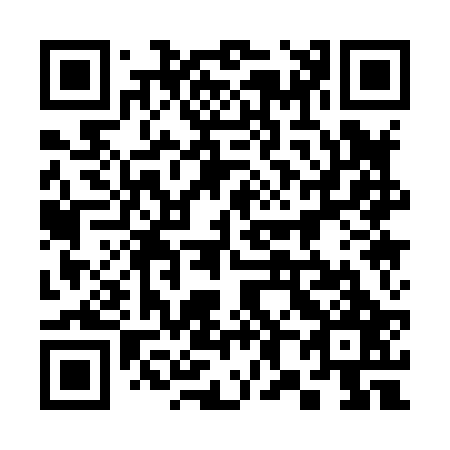 QR code for 381-827