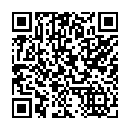 QR code for 381-845