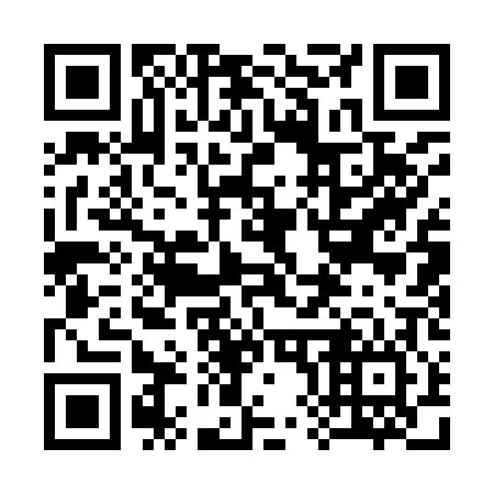QR code for 381-906