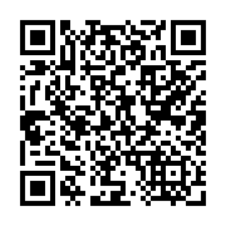 QR code for 381-919