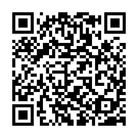 QR code for 381-999