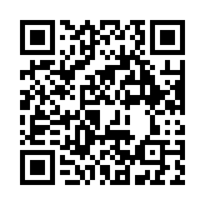 QR code for 381