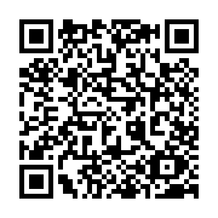 QR code for 3810