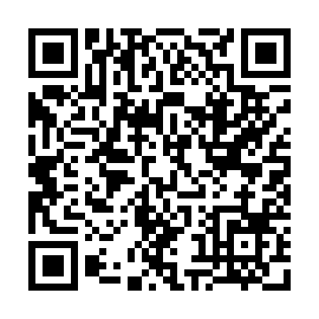 QR code for 38112